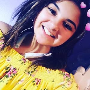 Meet your Posher, Ivan